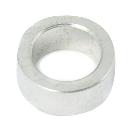 Rear Wheel Spacer 10mm for FT50QT-27, FT125T-27, FT125T-27-E4