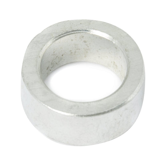 Rear Wheel Spacer 10mm for FT50QT-27, FT125T-27, FT125T-27-E4