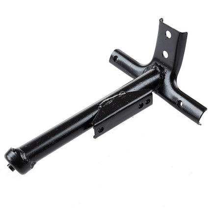 Front Headlight Panel Bracket for ZN125T-7H