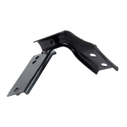 Headlight Panel Bracket