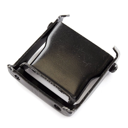 Hinge - Seat for FT125T-27, FT50QT-27