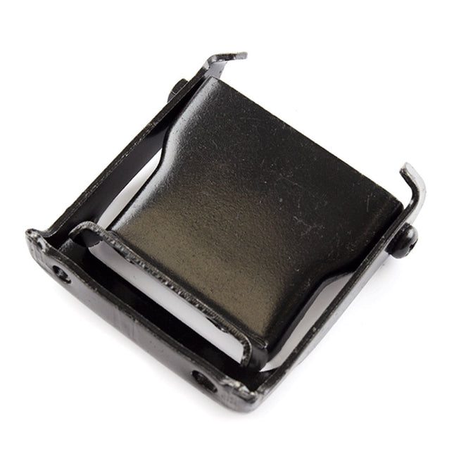 Hinge - Seat for FT125T-27, FT50QT-27