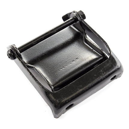 Hinge - Seat for FT125T-27, FT50QT-27