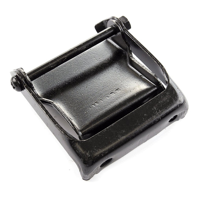 Hinge - Seat for FT125T-27, FT50QT-27