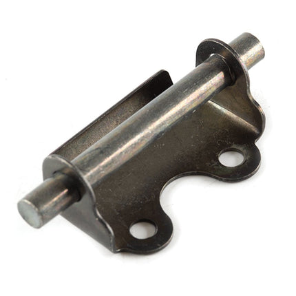 Hinge - Seat for WY125T-100