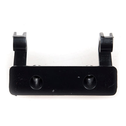 Hinge - Glovebox cover for ZN125T-34