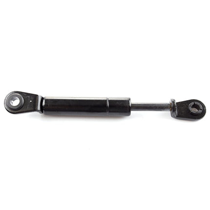 Seat Supporting Rod