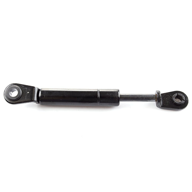 Seat Supporting Rod