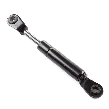 Seat Supporting Rod