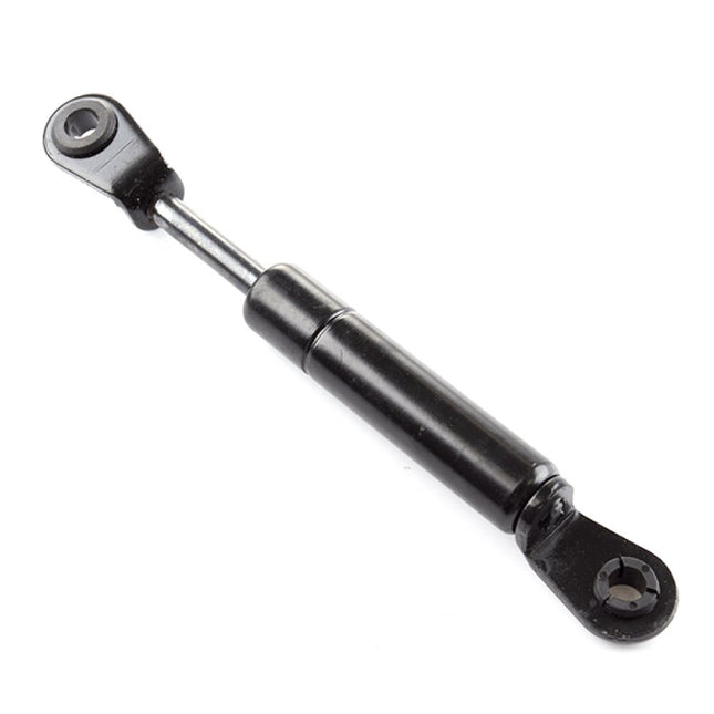 Seat Supporting Rod