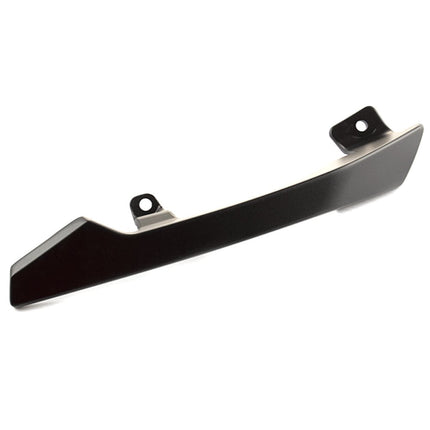 Right Pillion Handle for TD125T-15, MITT125GTS, CL125T-E5