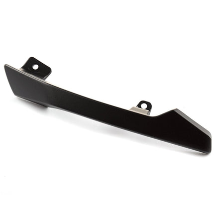 Left Pillion Handle for TD125T-15, MITT125GTS, CL125T-E5