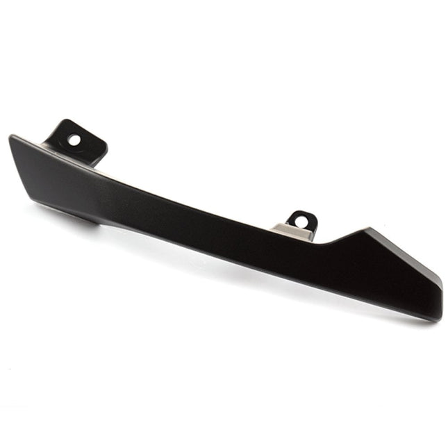 Left Pillion Handle for TD125T-15, MITT125GTS, CL125T-E5