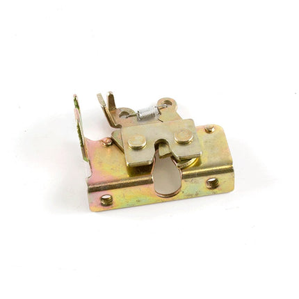 Seat Latch