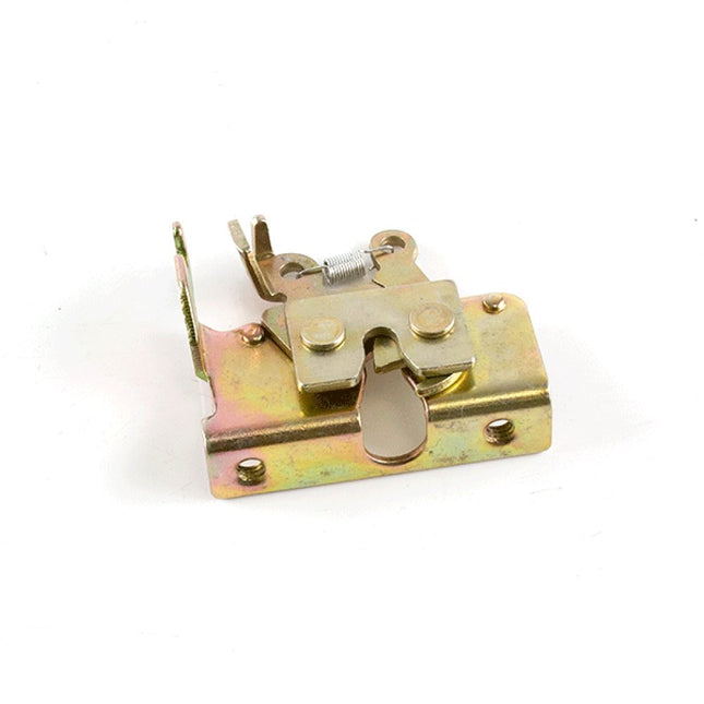Seat Latch