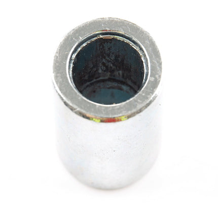 Front Wheel Spacer for TD125T-15, MITT125GTS, CL125T-E5