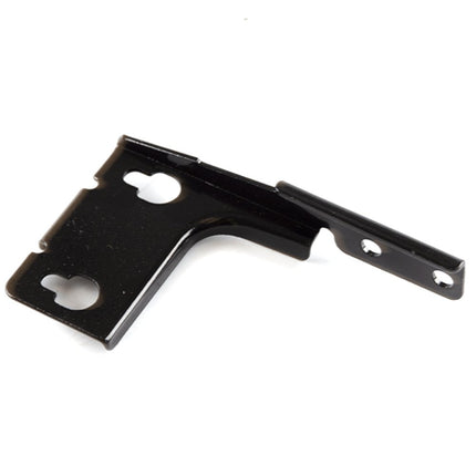 Front Panel Bracket Centre Piece for SK125-L, JAVELIN125, FIREFLY, SK125-L-E5