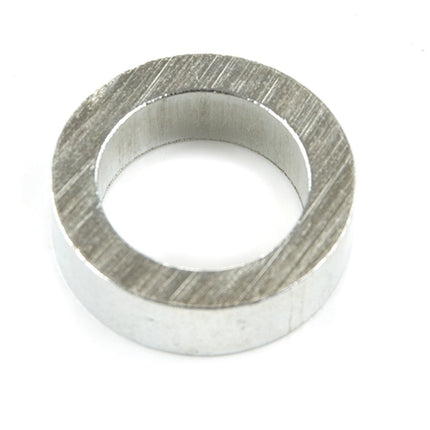 Spacer 2 17.5 x 25 x 6mm for WY125T-108