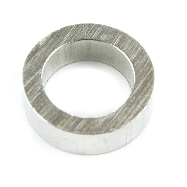 Spacer 2 17.5 x 25 x 6mm for WY125T-108