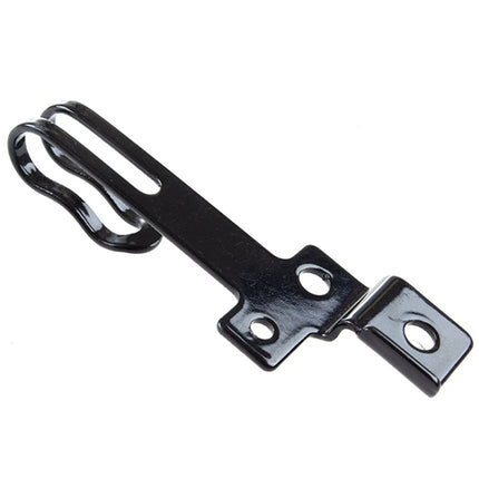Front Left Reflector Bracket for ZS125-48F-E4, ZONES125