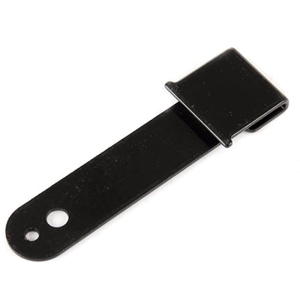 Fuel Injector Mounting Bracket for ZS125T-48