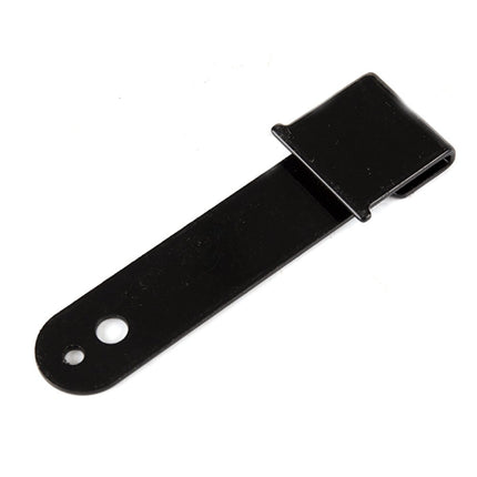 Fuel Injector Mounting Bracket for ZS125T-48
