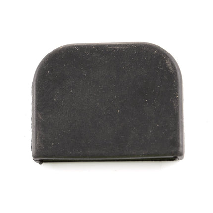 Seat Catch Rubber for ZS125T-48