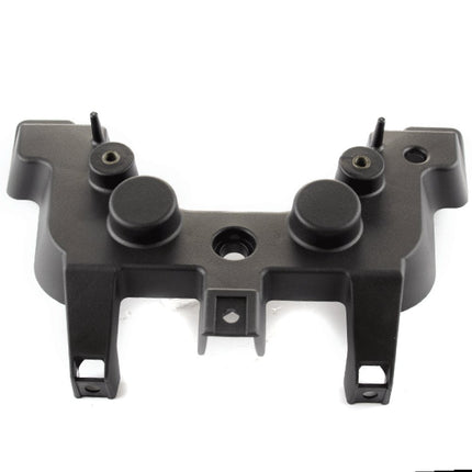Bracket - Tail Cover for ZS125T-48
