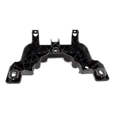 Bracket - Tail Cover for ZS125T-48