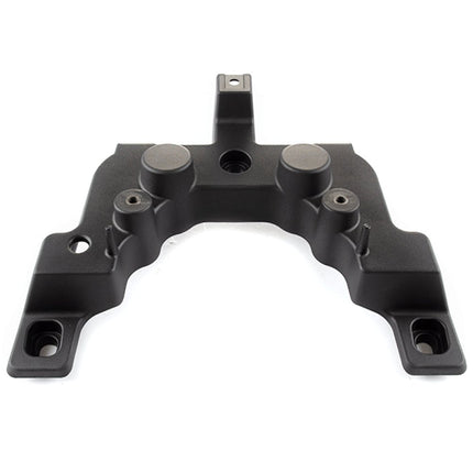 Bracket - Tail Cover for ZS125T-48