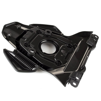 Pillion Handle for ZS125T-48
