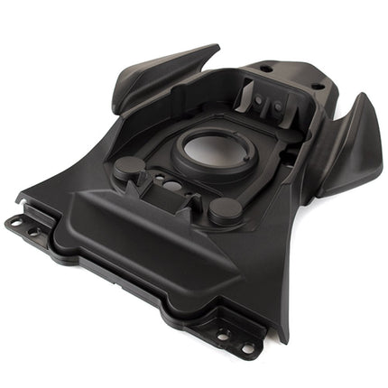 Pillion Handle for ZS125T-48
