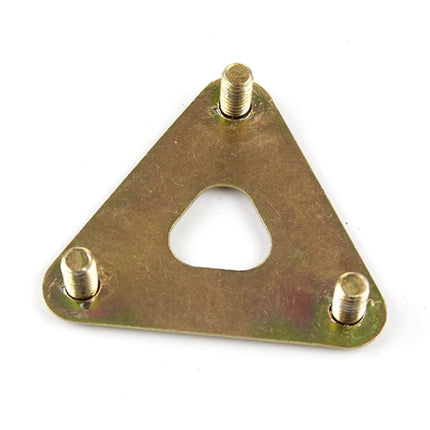 Tool Box Bracket for TD50Q, TD50Q-E4, TD50Q-2
