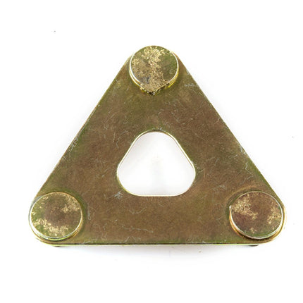 Tool Box Bracket for TD50Q, TD50Q-E4, TD50Q-2