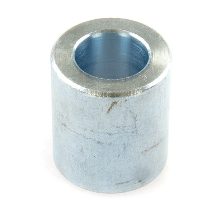 Front Wheel Spacer 25 x 29mm for SY125-10, SY125-10-E5, SY125-10-SE-E5