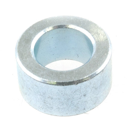 Rear Right Wheel Spacer 28 x 15mm