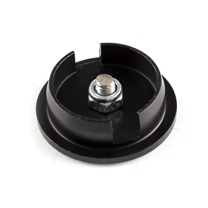 Large Frame Cap