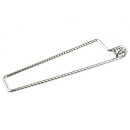 Speedo Cable Retaining Bracket for XFLM125GY-2B, QM125GY-2B