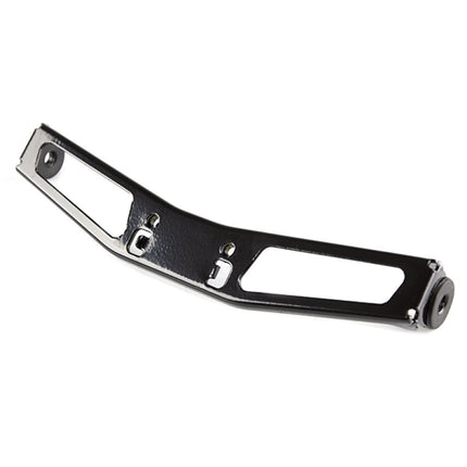 Front Panel Bracket for SK125-L, JAVELIN125, FIREFLY