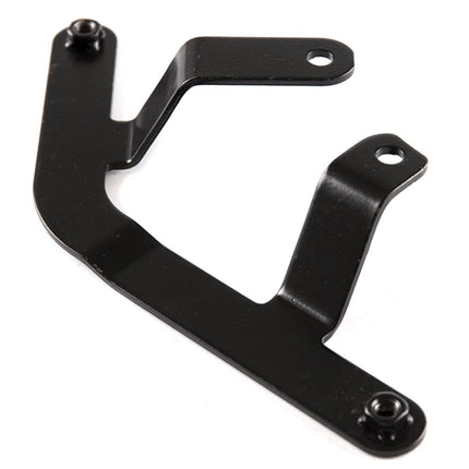 Left Belly Panel Bracket for SK125-L, JAVELIN125, FIREFLY, SK125-L-E5