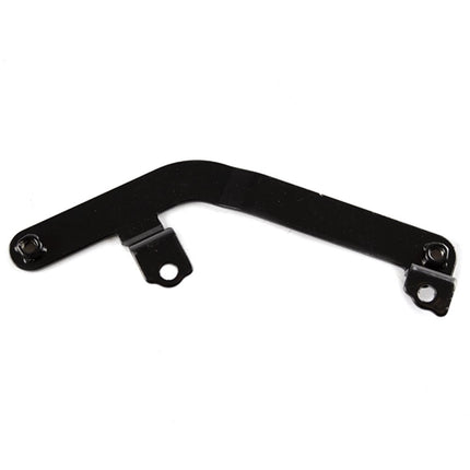 Right Belly Panel Bracket for SK125-L, JAVELIN125, FIREFLY, SK125-L-E5
