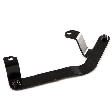 Right Belly Panel Bracket for SK125-L, JAVELIN125, FIREFLY, SK125-L-E5