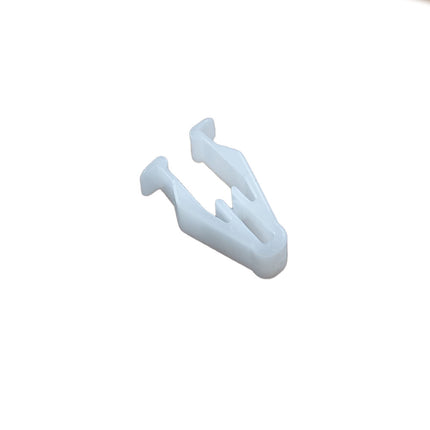 Plastic Panel Clip