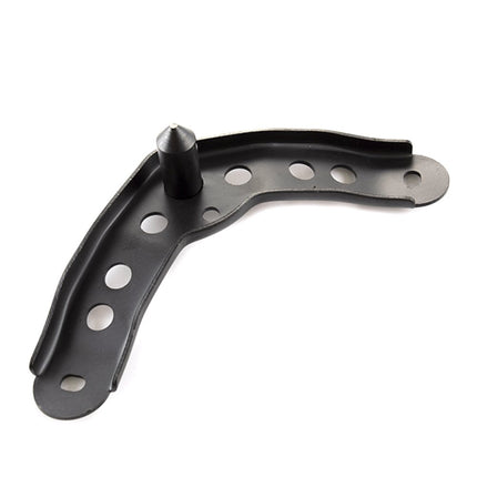 Pillion Seat Bracket