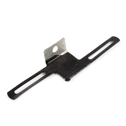 Stator Wiring Clip for ZS125T-40-E4, JJ125T-17