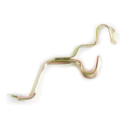 Bracket for ZS125T-40-E4, JJ125T-17