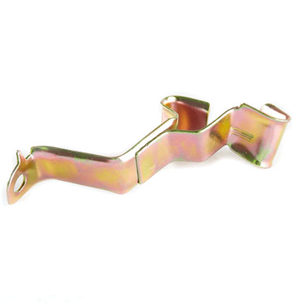 Bracket for ZS125T-40-E4, JJ125T-17