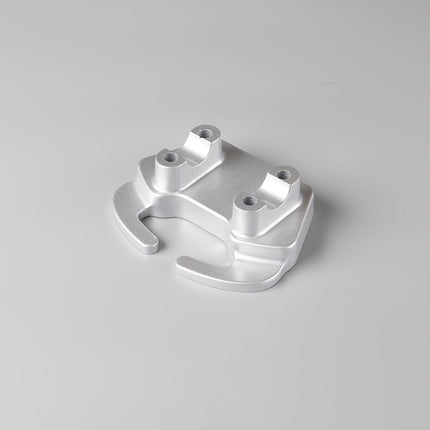 Speedo Assembly Riser Bracket for ZS1200DT