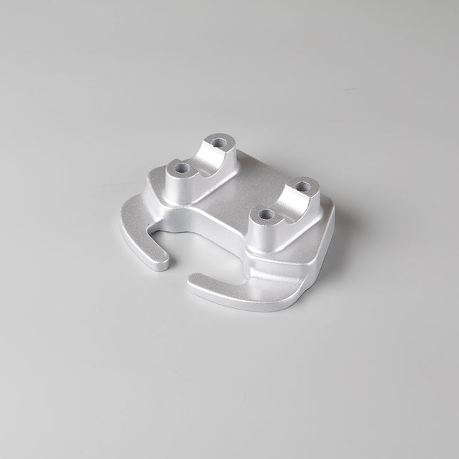 Speedo Assembly Riser Bracket for ZS1200DT