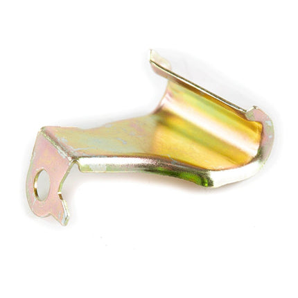 Clip for ZS125T-40-E4, JJ125T-17